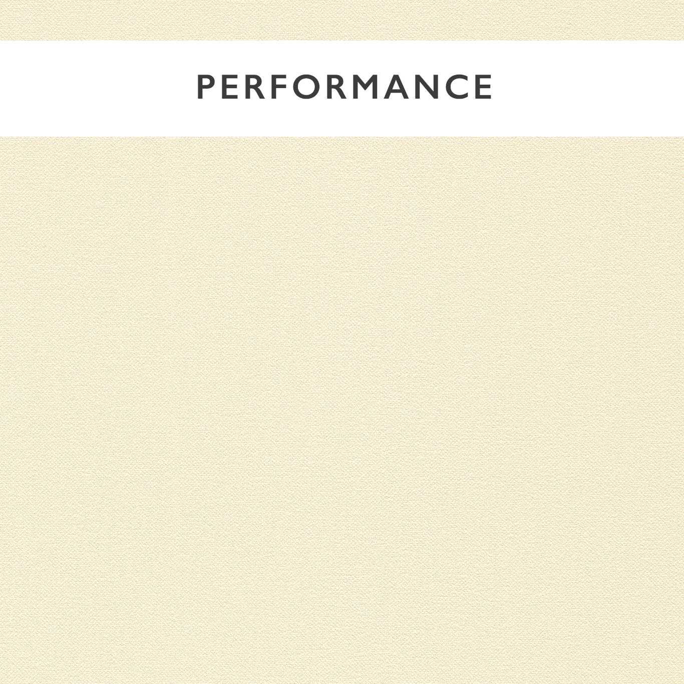 Harlequin kangas Allegra