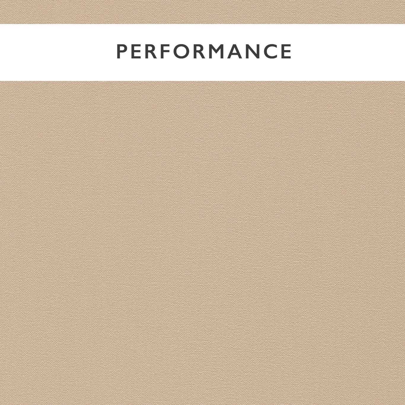 Harlequin kangas Allegra