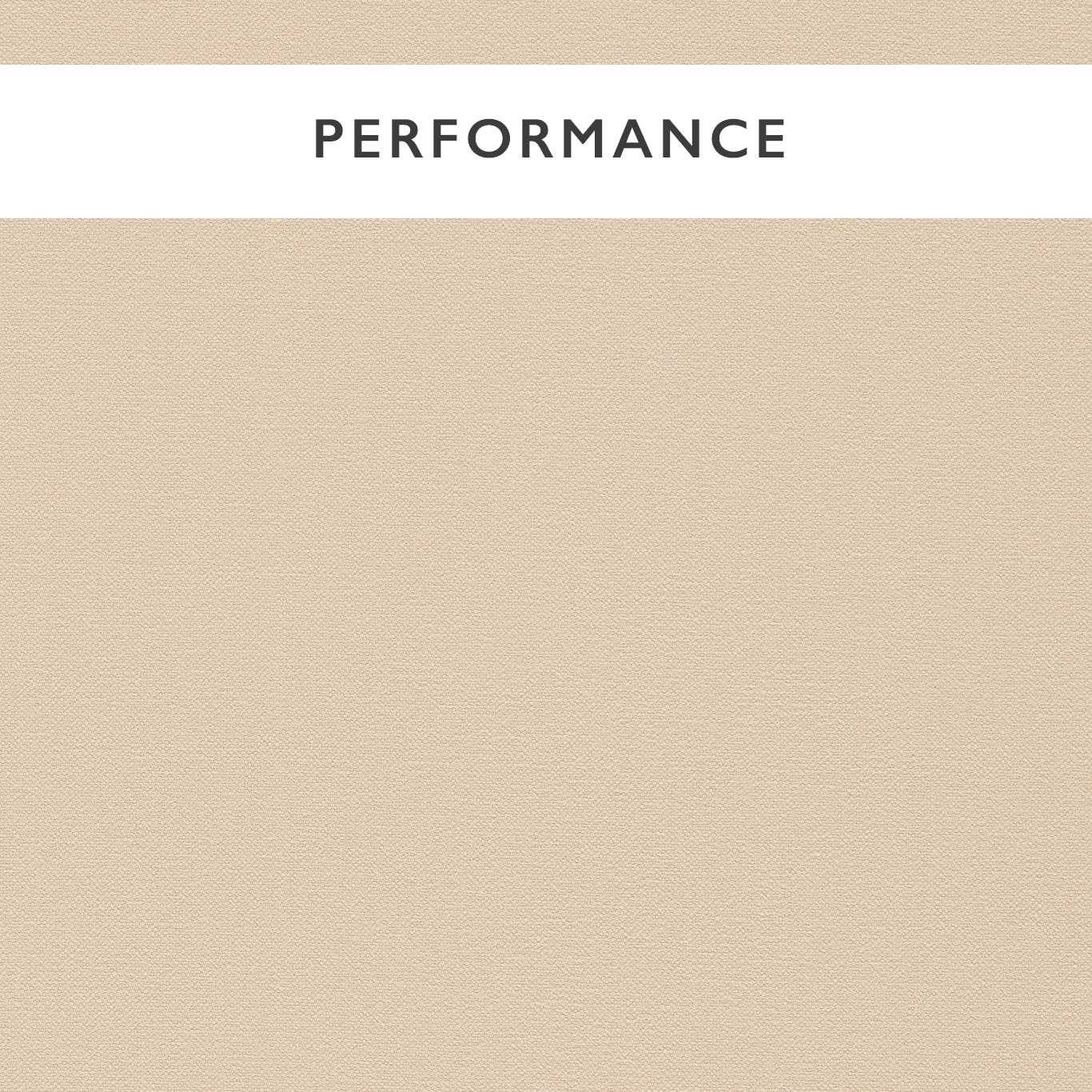 Harlequin kangas Allegra