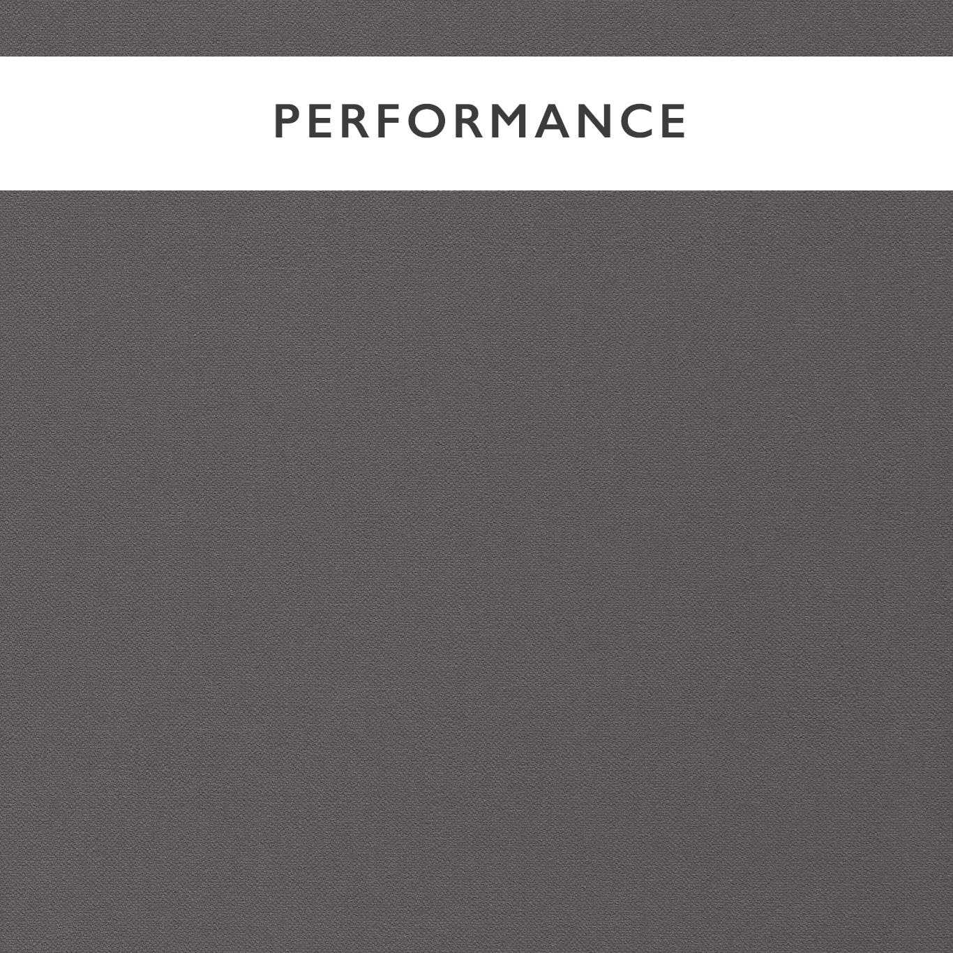 Harlequin kangas Allegra