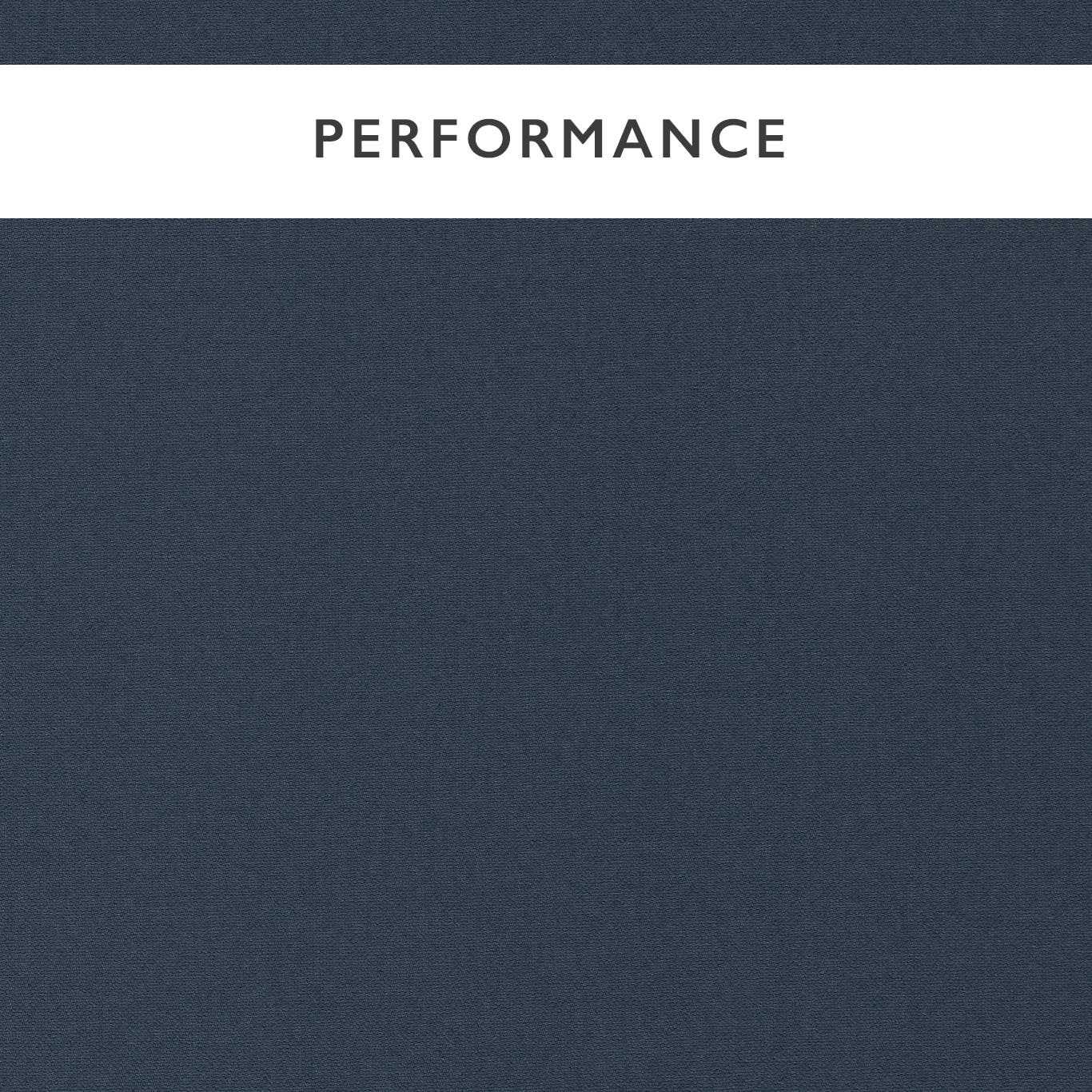 Harlequin kangas Allegra