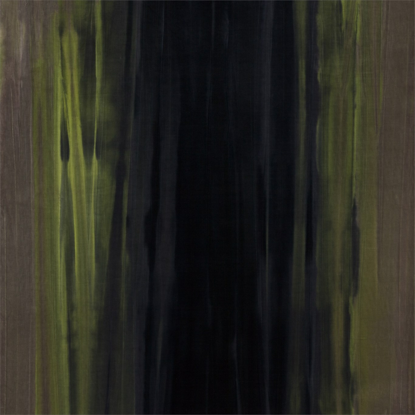 Harlequin kangas Amazilia Velvets