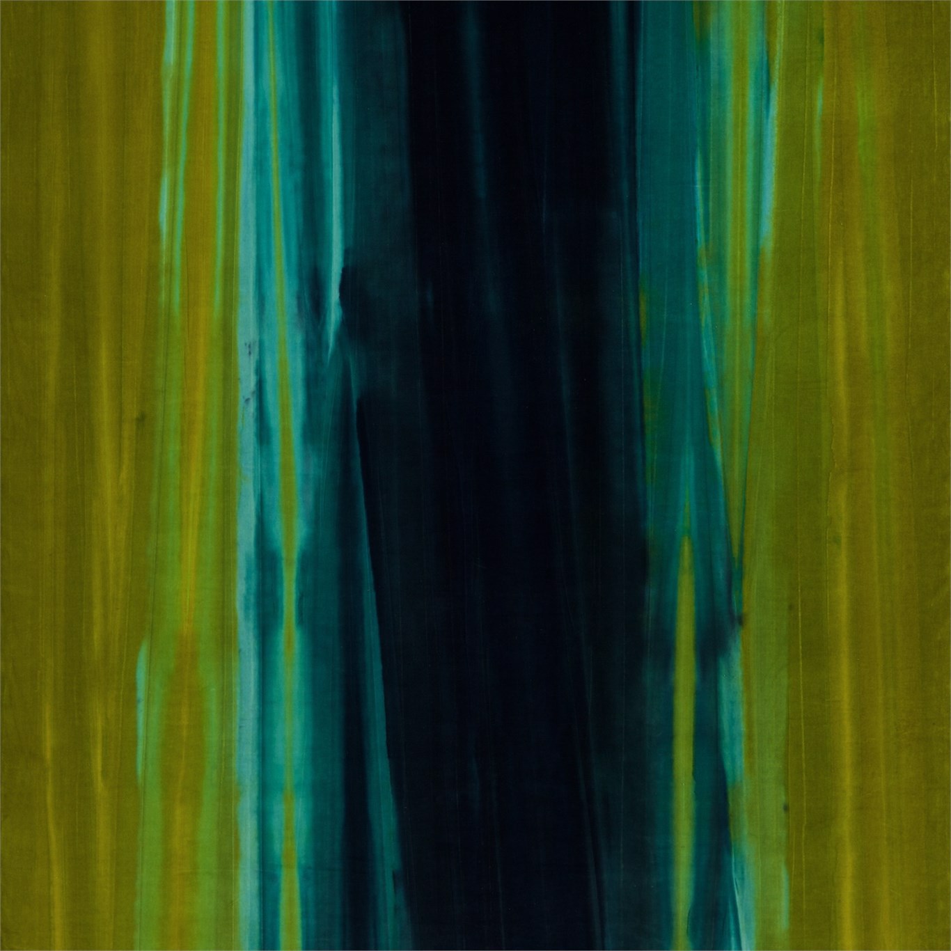 Harlequin kangas Amazilia Velvets