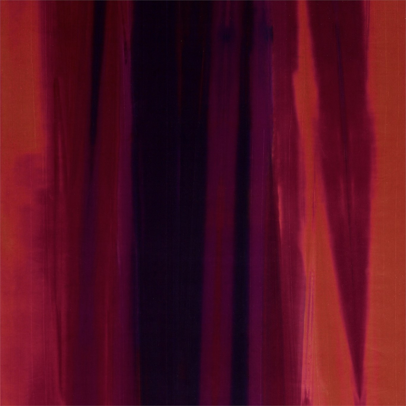 Harlequin kangas Amazilia Velvets