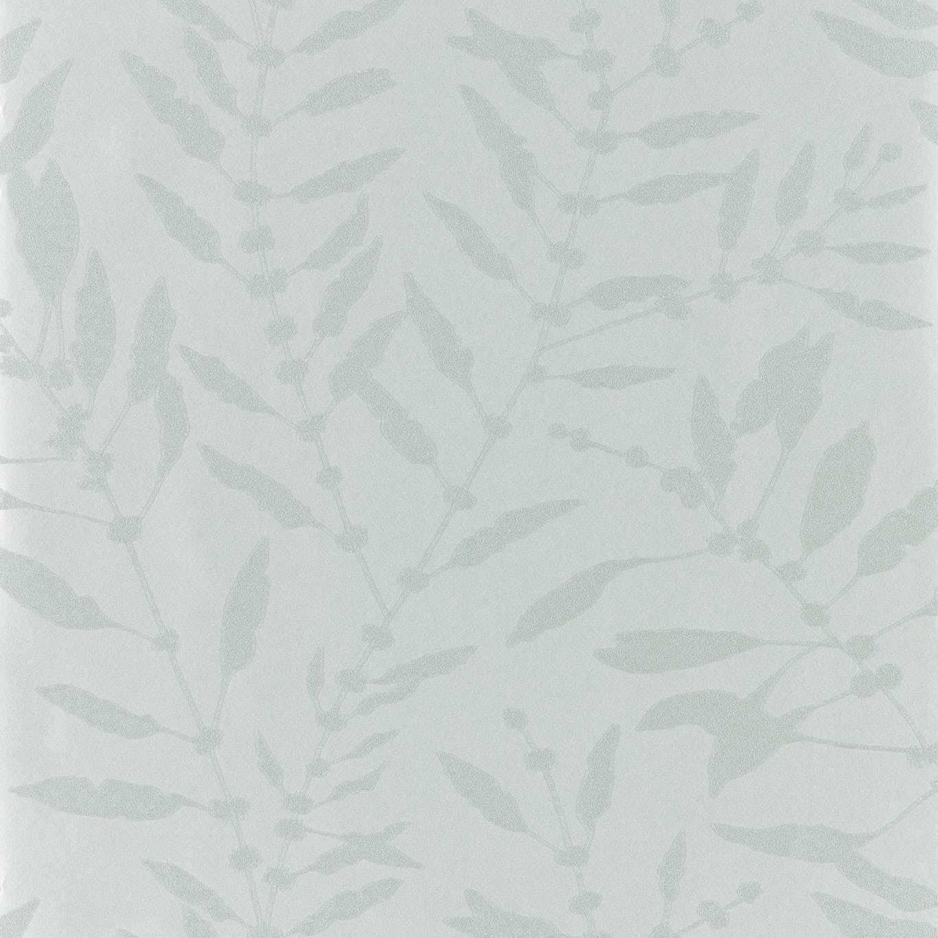 Harlequin tapeet Chaconia Shimmer Wide Width