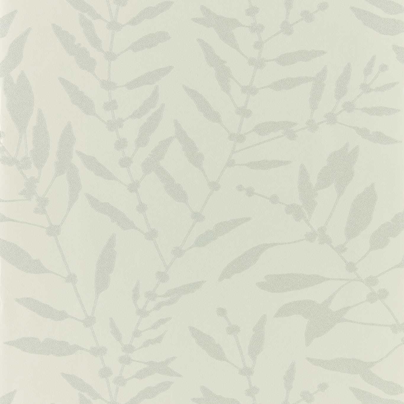 Harlequin tapeet Chaconia Shimmer Wide Width