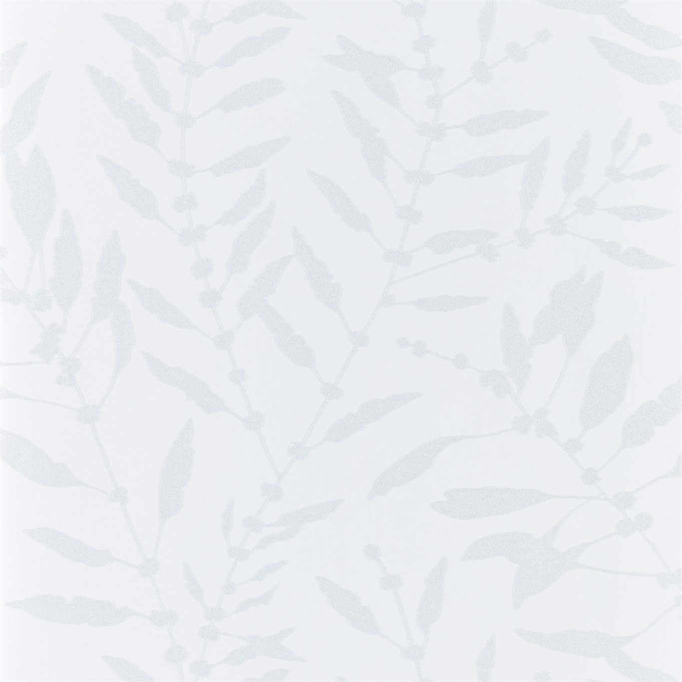 Harlequin tapeet Chaconia Shimmer Wide Width