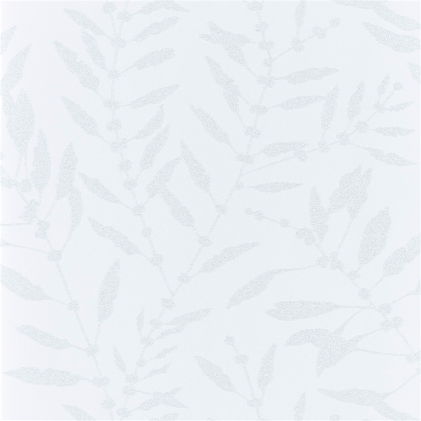 Harlequin tapeet Chaconia Shimmer Wide Width