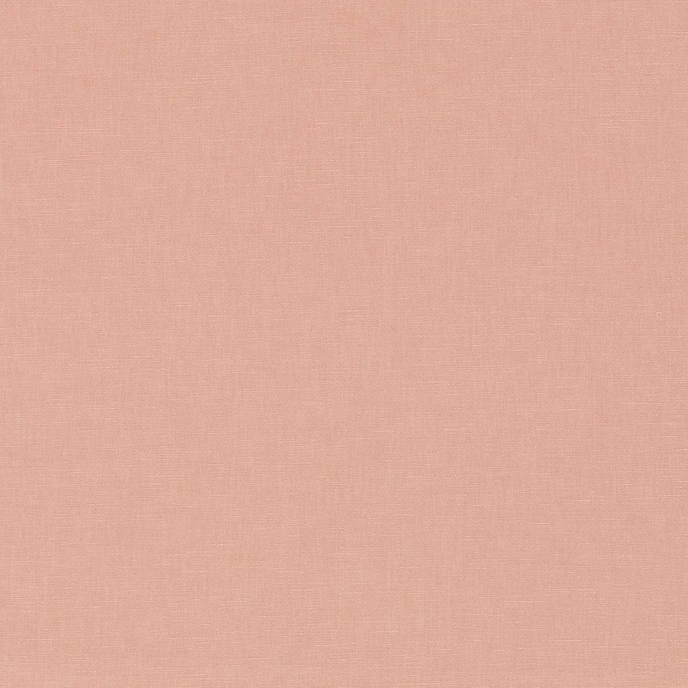 Harlequin kangas Ario