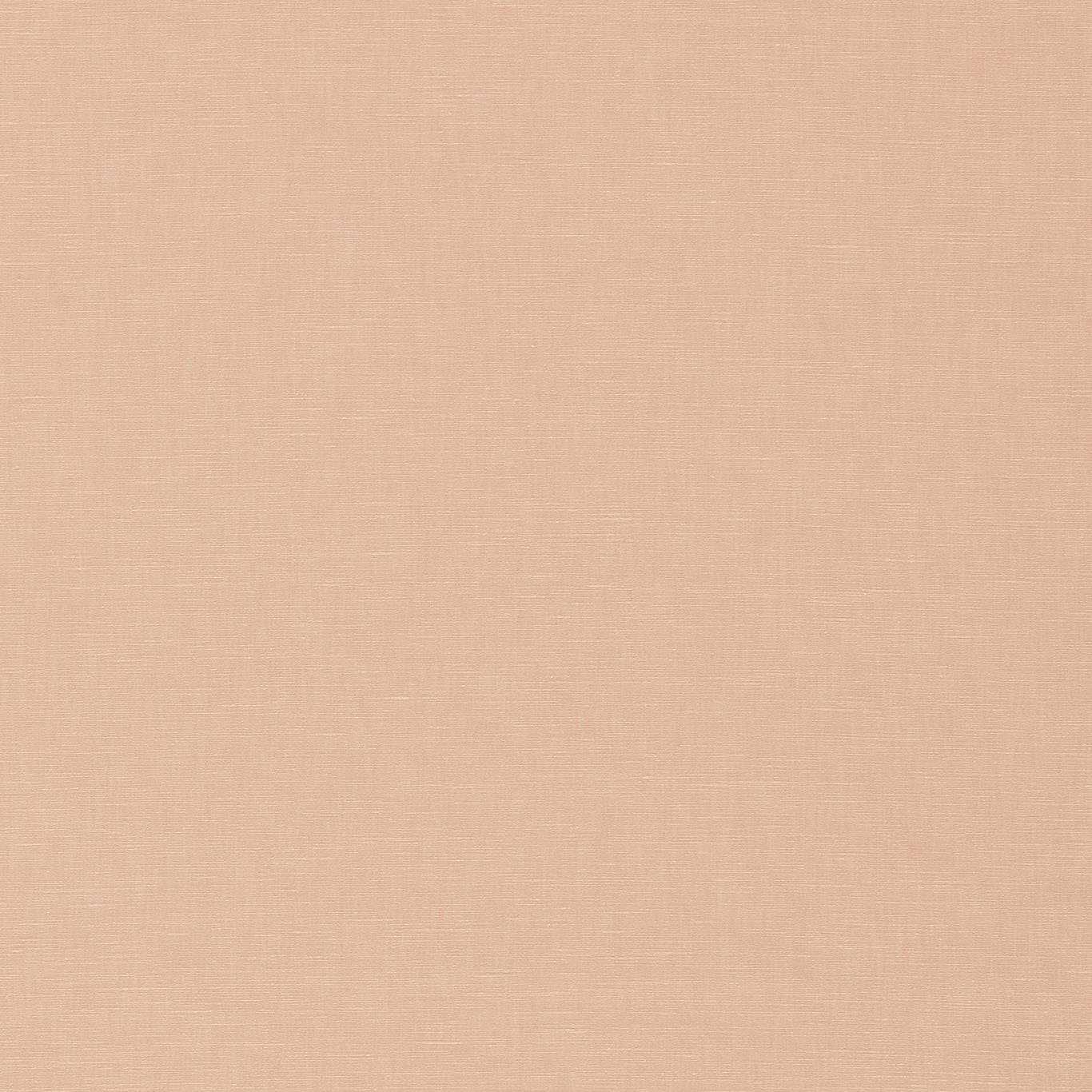 Harlequin kangas Ario