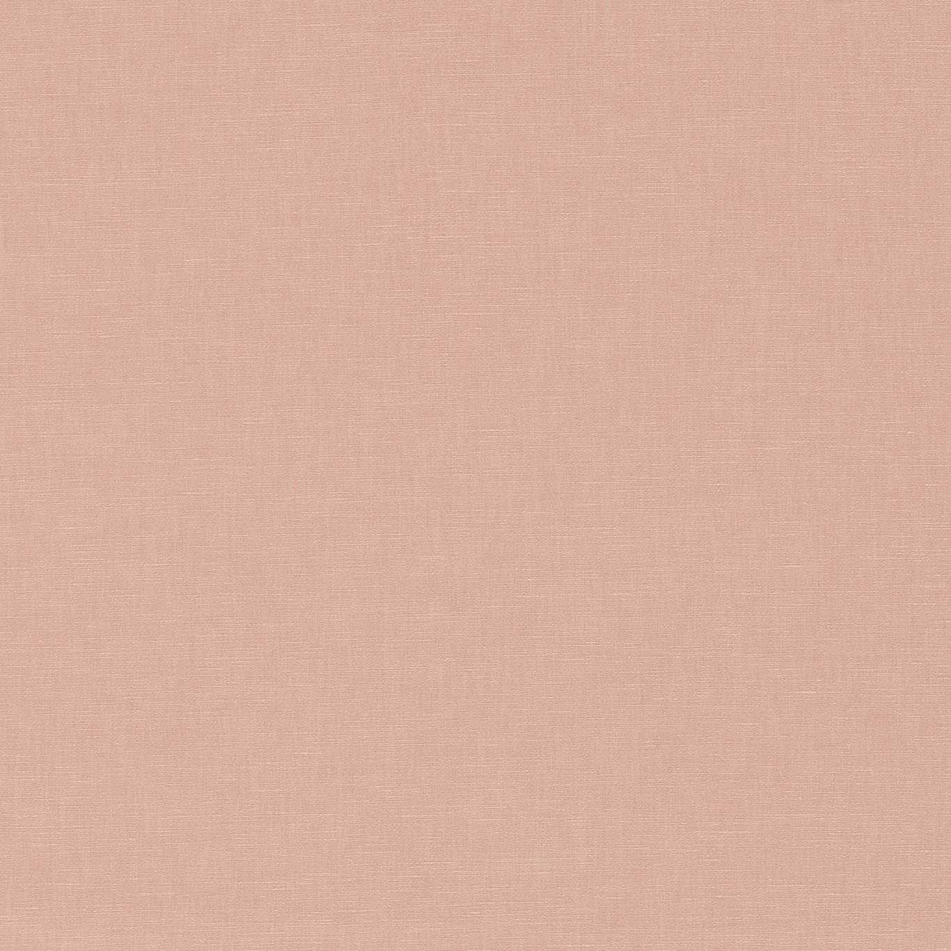 Harlequin kangas Ario