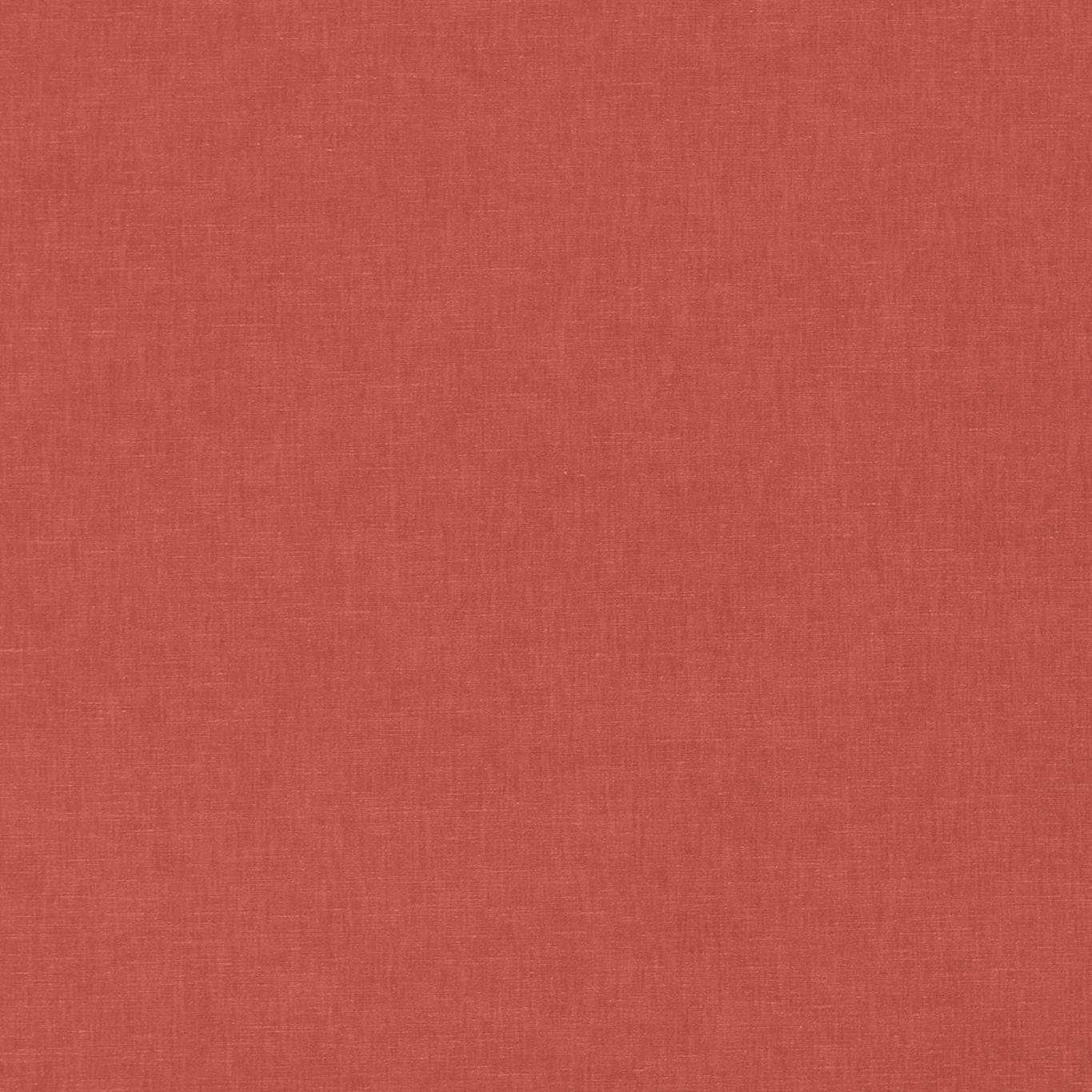 Harlequin kangas Ario