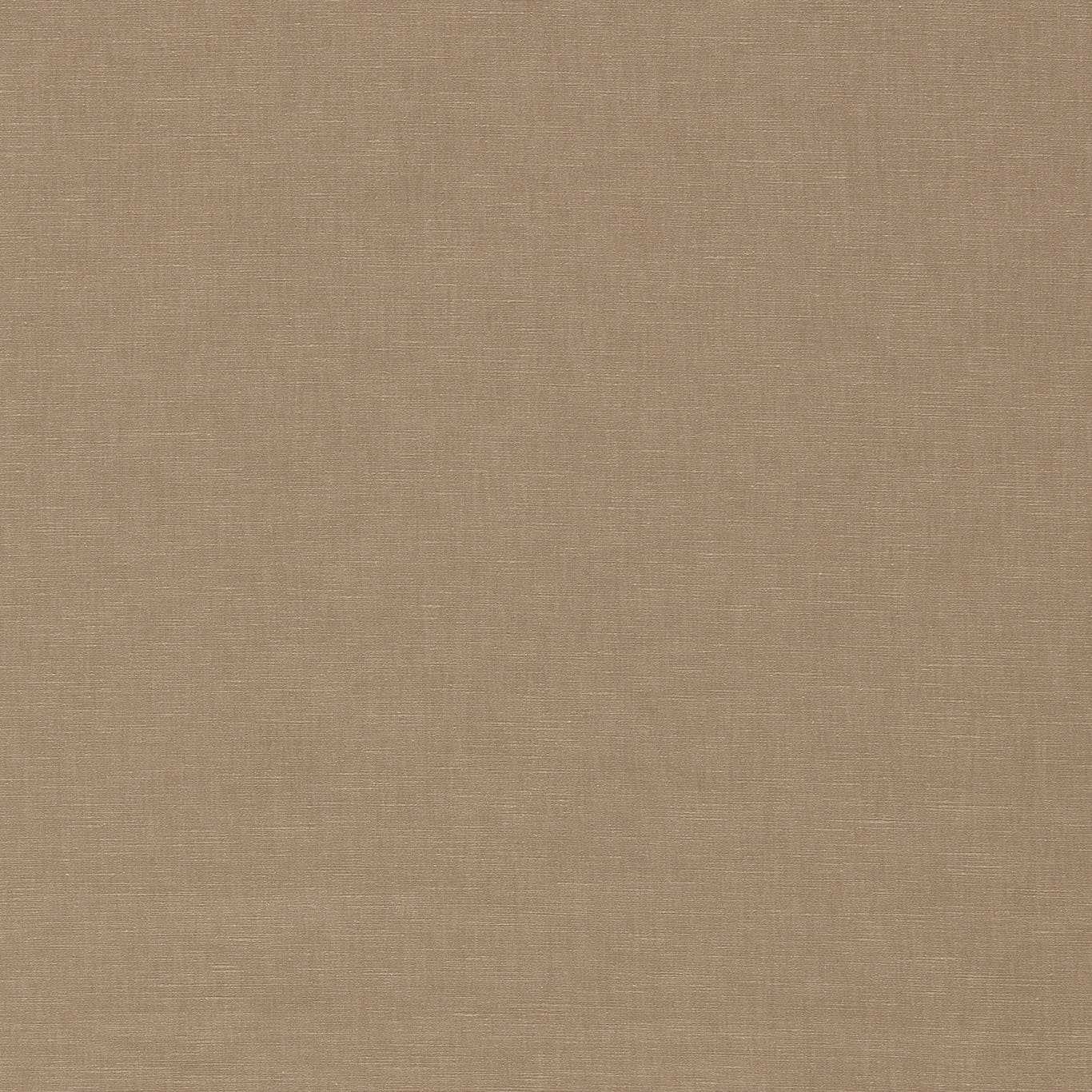 Harlequin kangas Ario