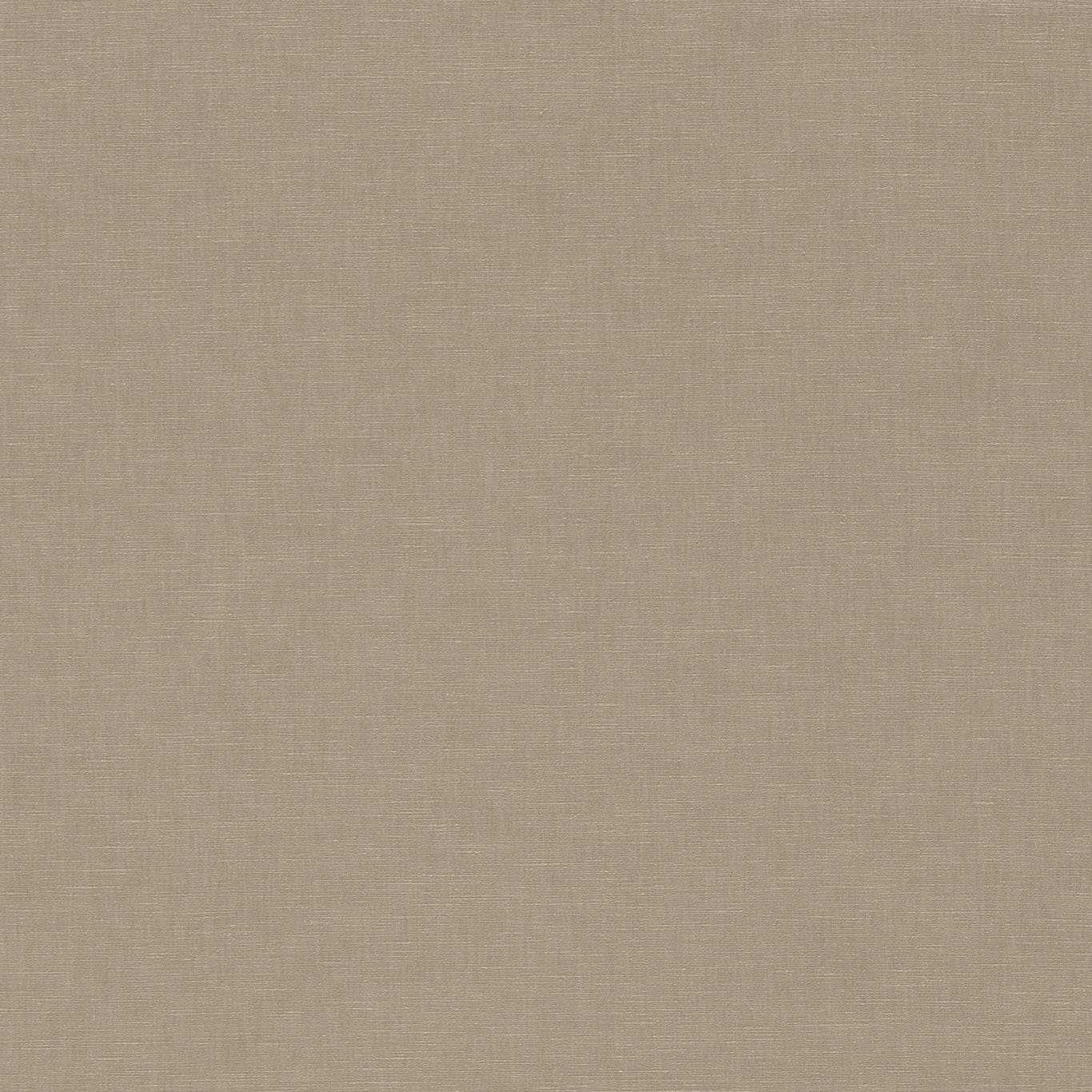 Harlequin kangas Ario