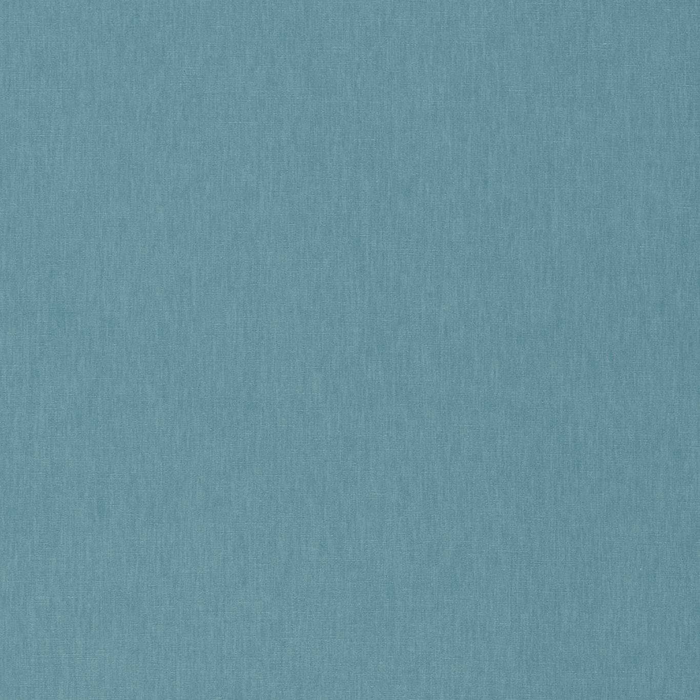 Harlequin kangas Ario