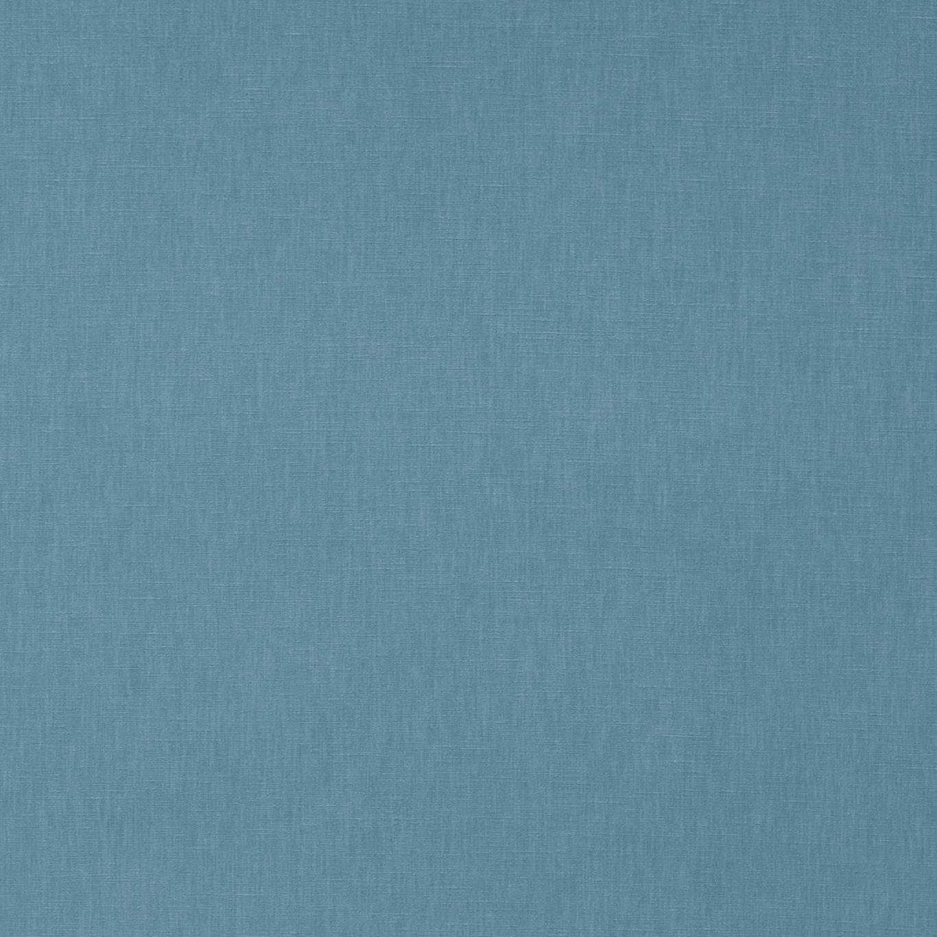 Harlequin kangas Ario