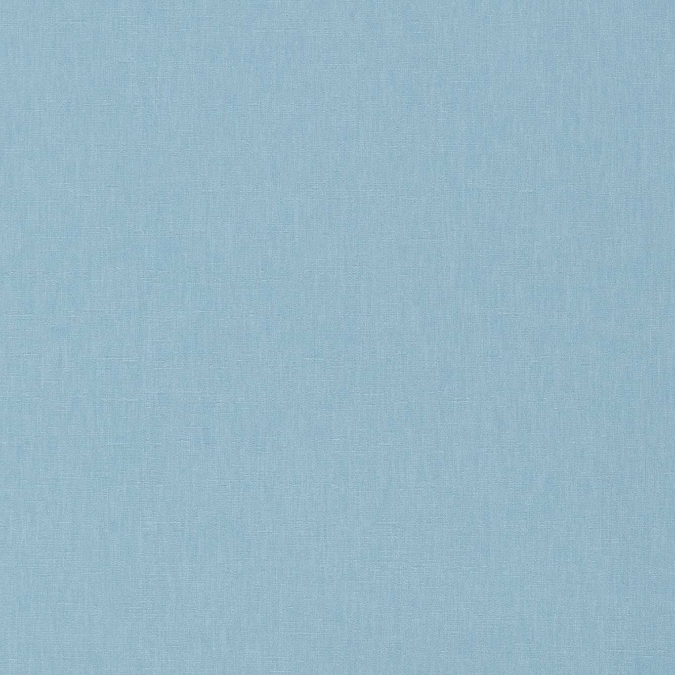 Harlequin kangas Ario