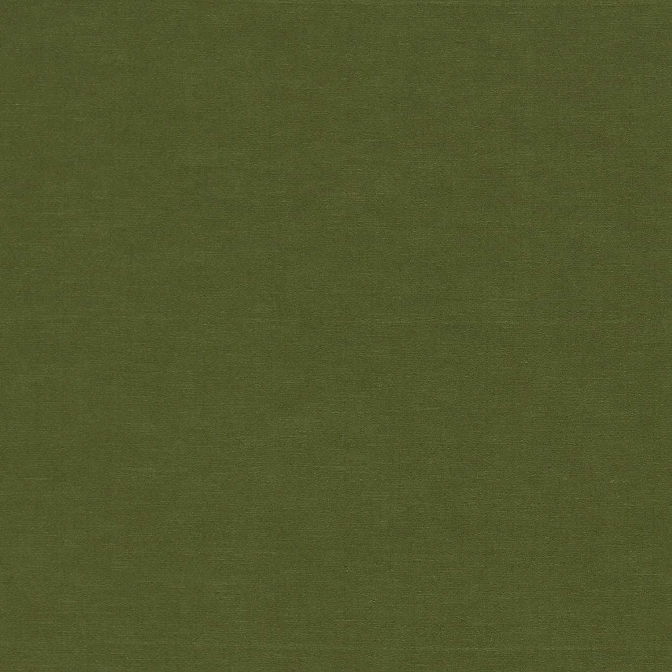 Harlequin kangas Ario