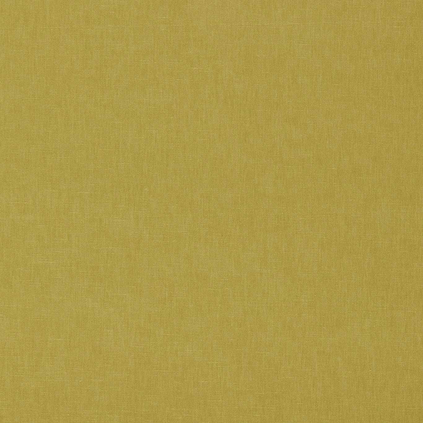 Harlequin kangas Ario