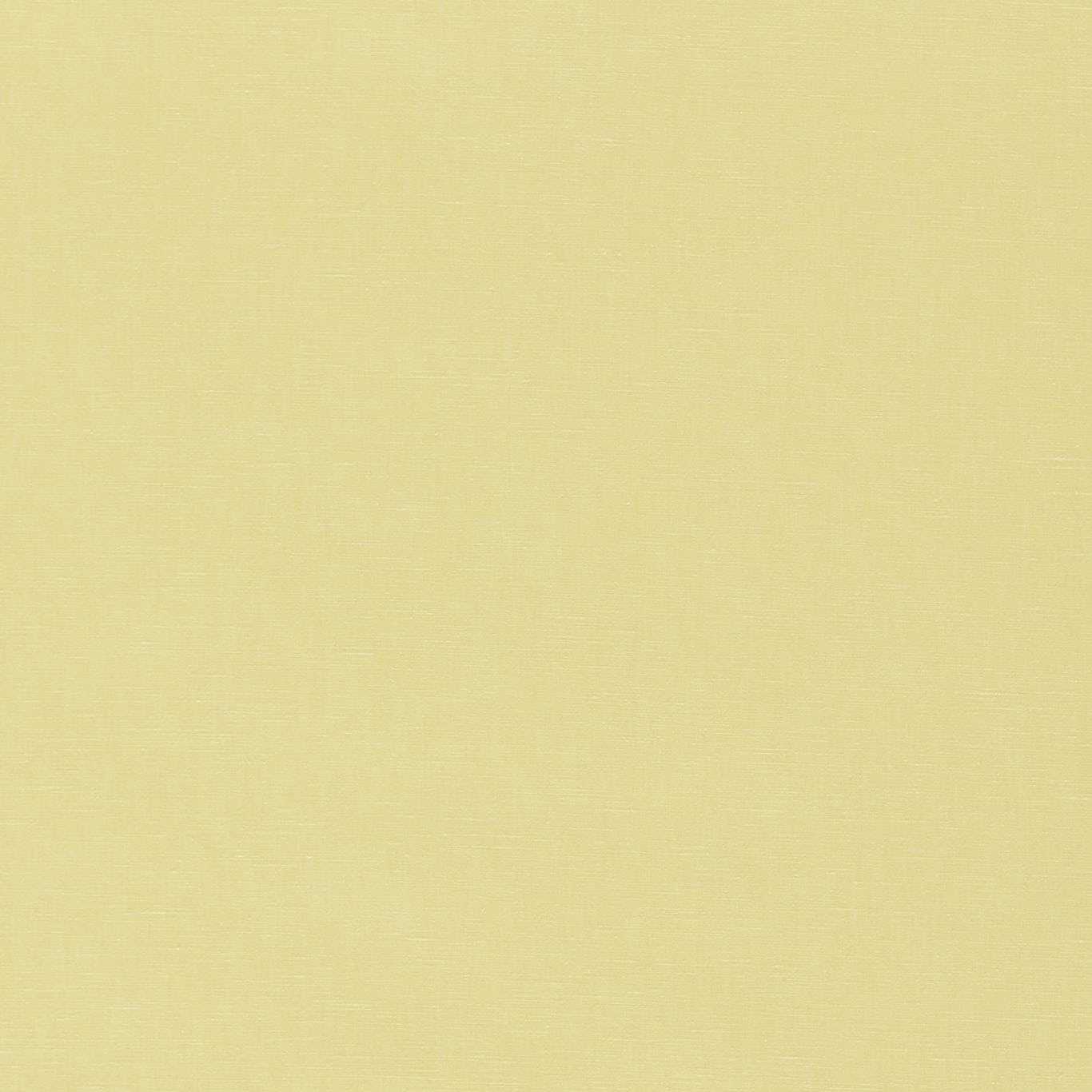 Harlequin kangas Ario