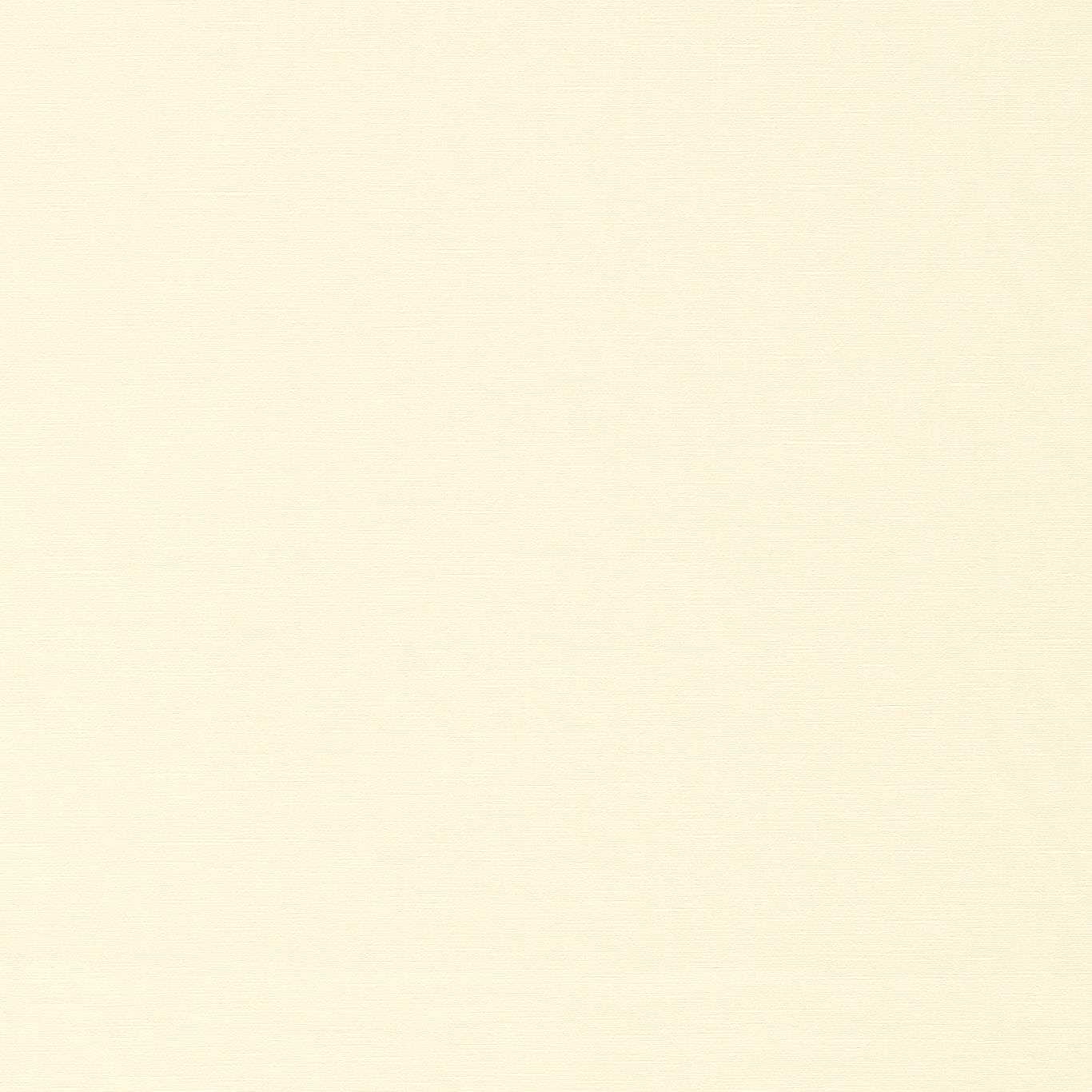 Harlequin kangas Ario