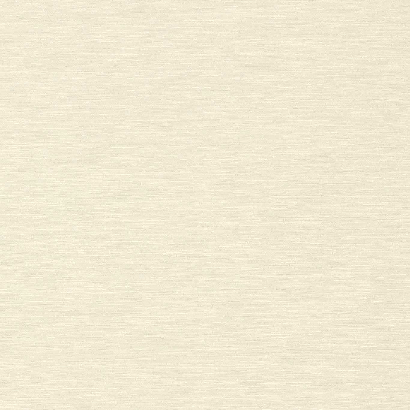 Harlequin kangas Ario