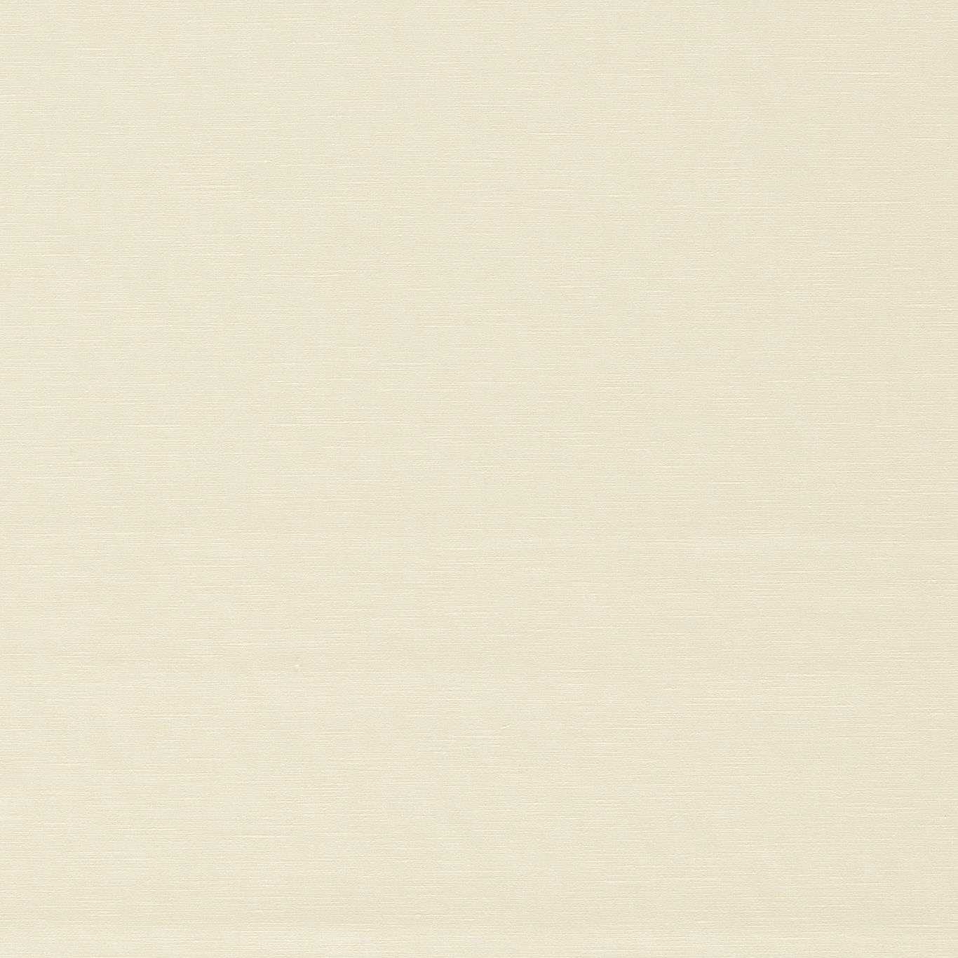 Harlequin kangas Ario