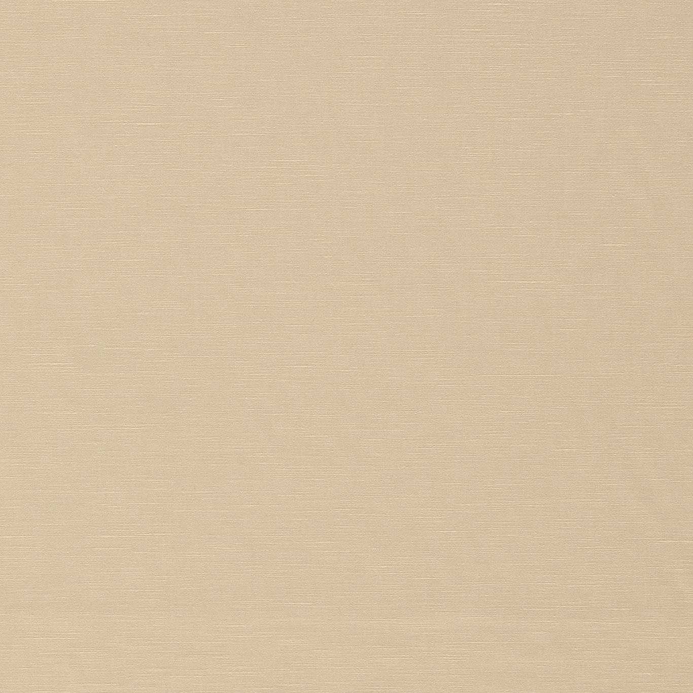 Harlequin kangas Ario