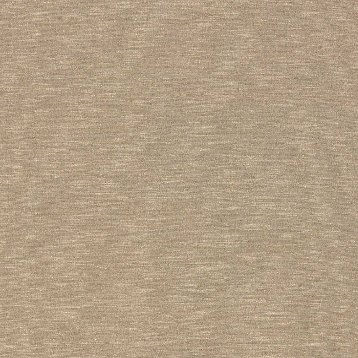 Harlequin kangas Ario