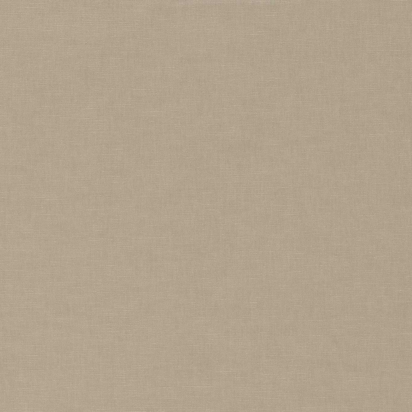 Harlequin kangas Ario