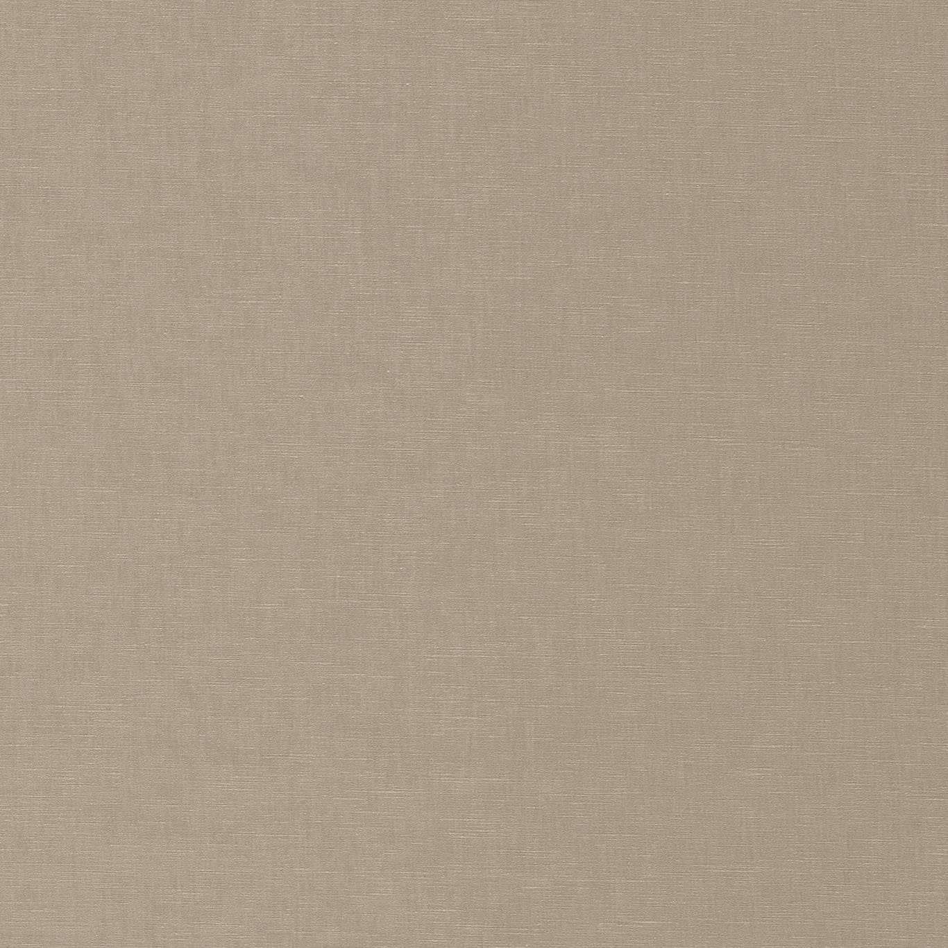 Harlequin kangas Ario