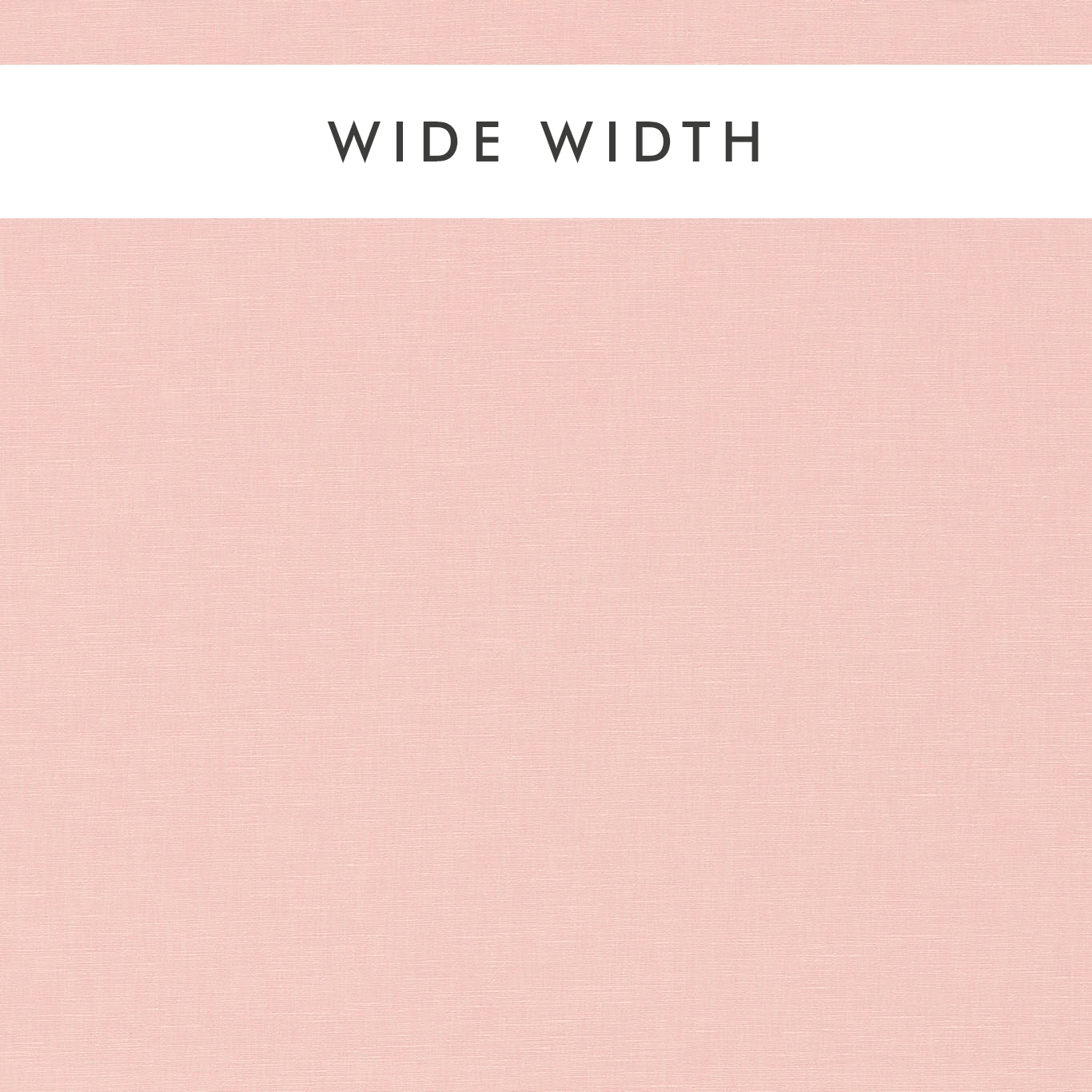 Harlequin kangas Ario Wide Width