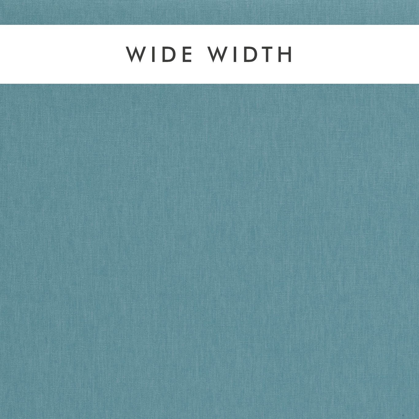 Harlequin kangas Ario Wide Width