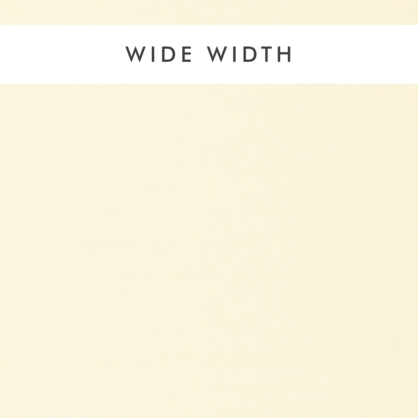 Harlequin kangas Ario Wide Width