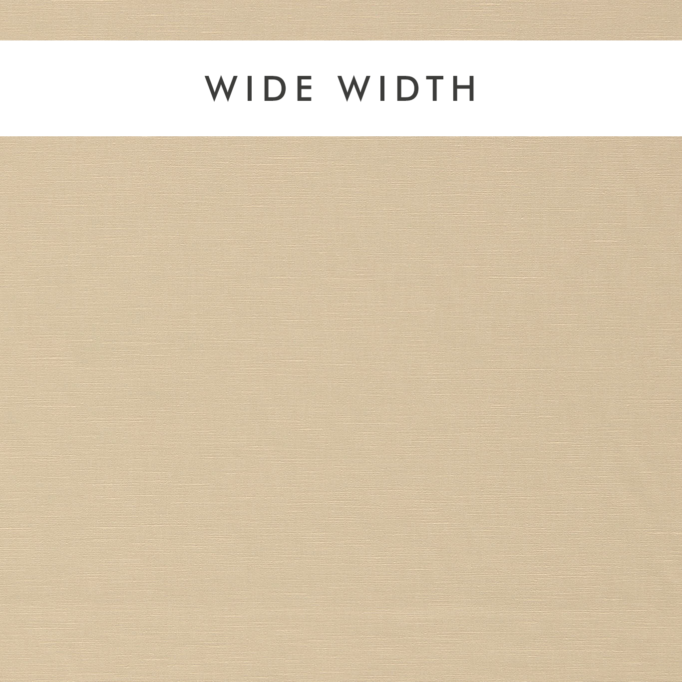 Harlequin kangas Ario Wide Width