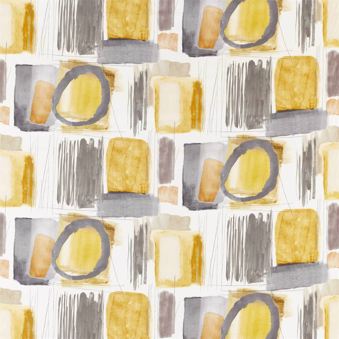 hatl120808 Harlequin kangas Kanjiro