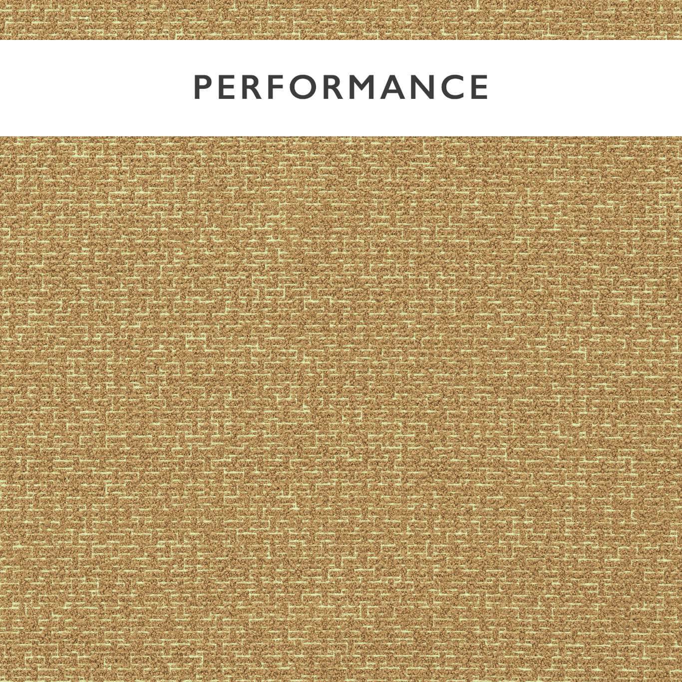 Harlequin kangas Arran