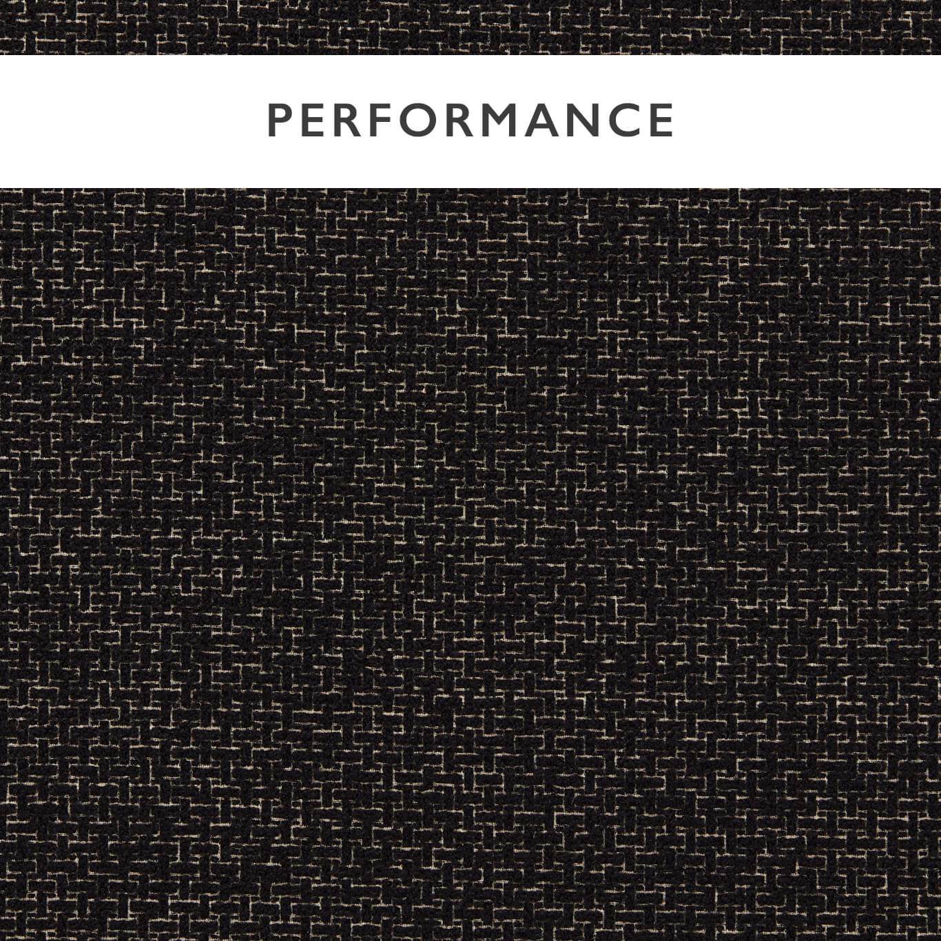 Harlequin kangas Arran