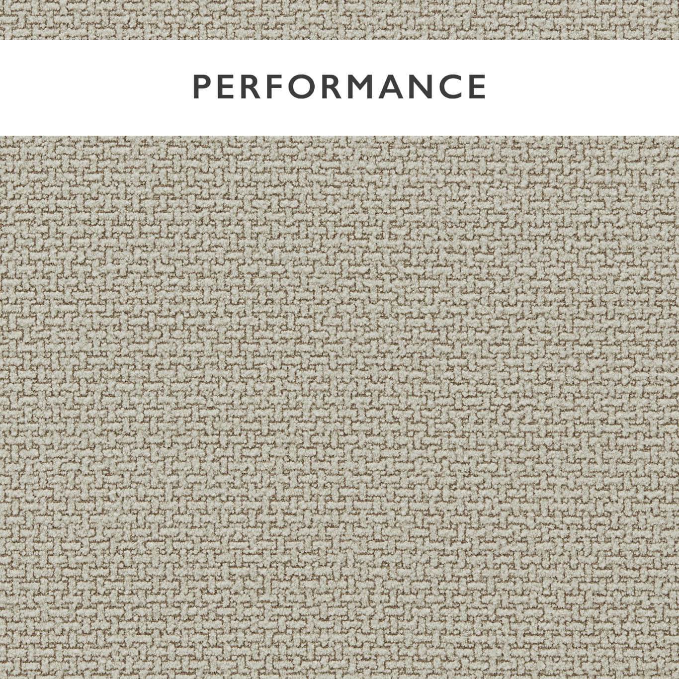 Harlequin kangas Arran