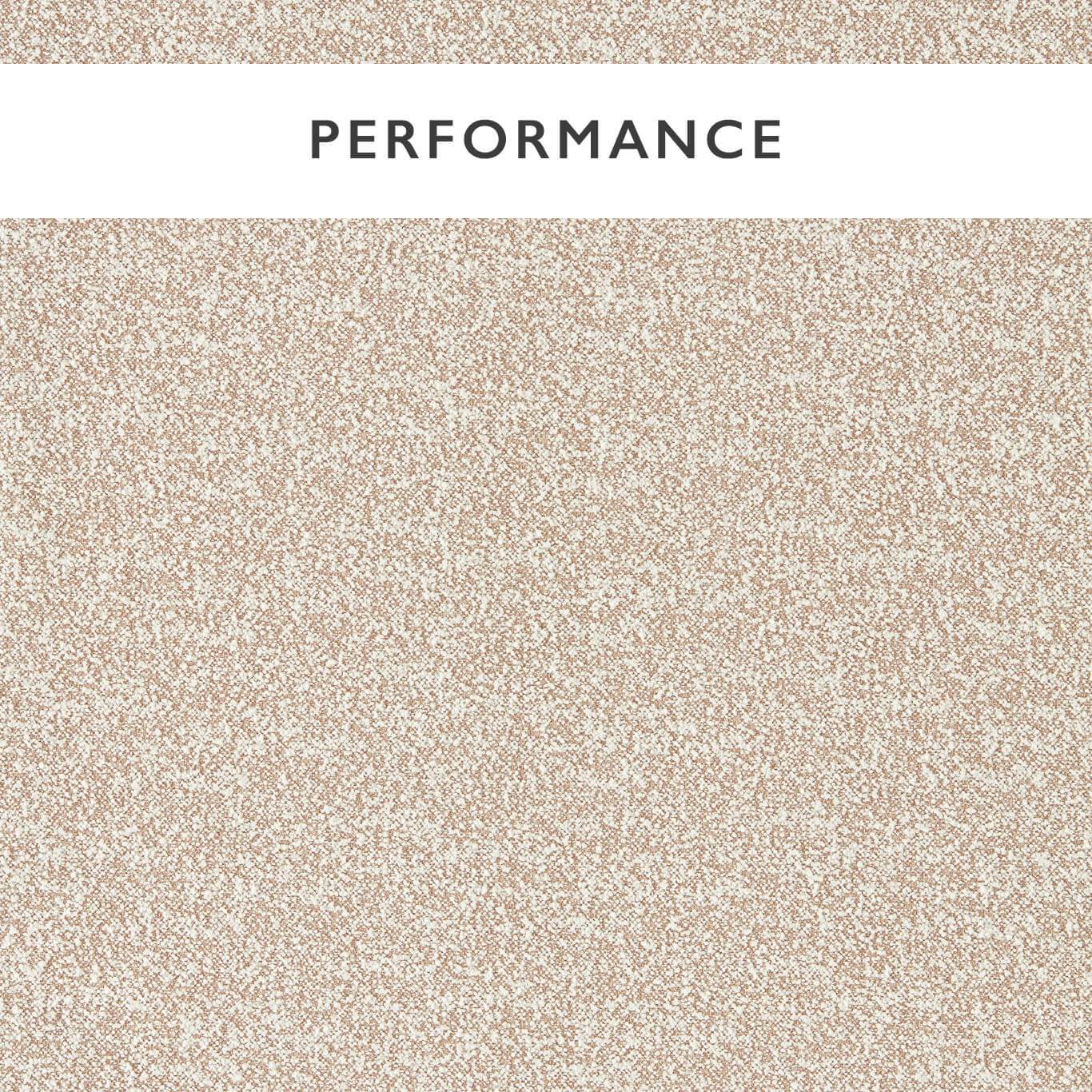 Harlequin kangas Islay