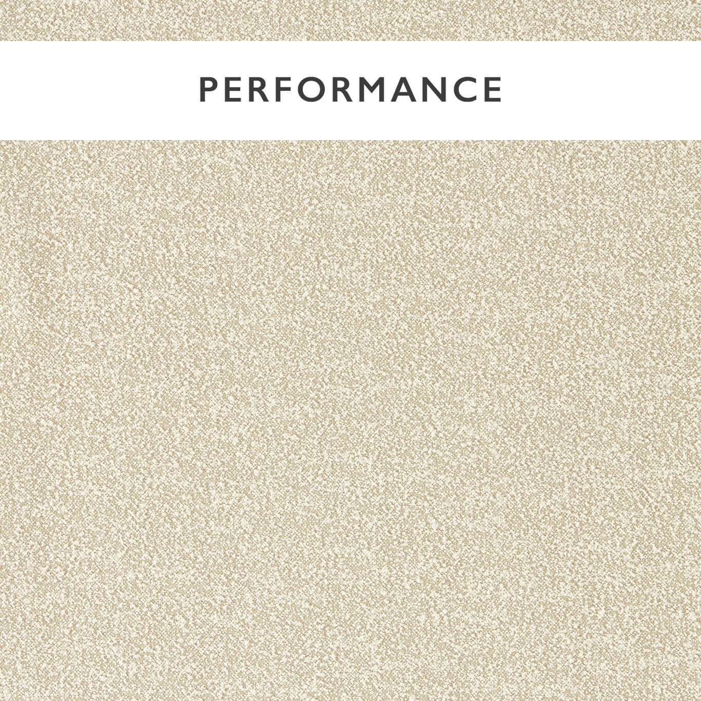 Harlequin kangas Islay