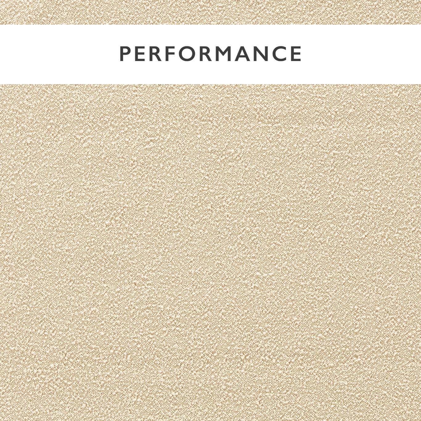 Harlequin kangas Islay