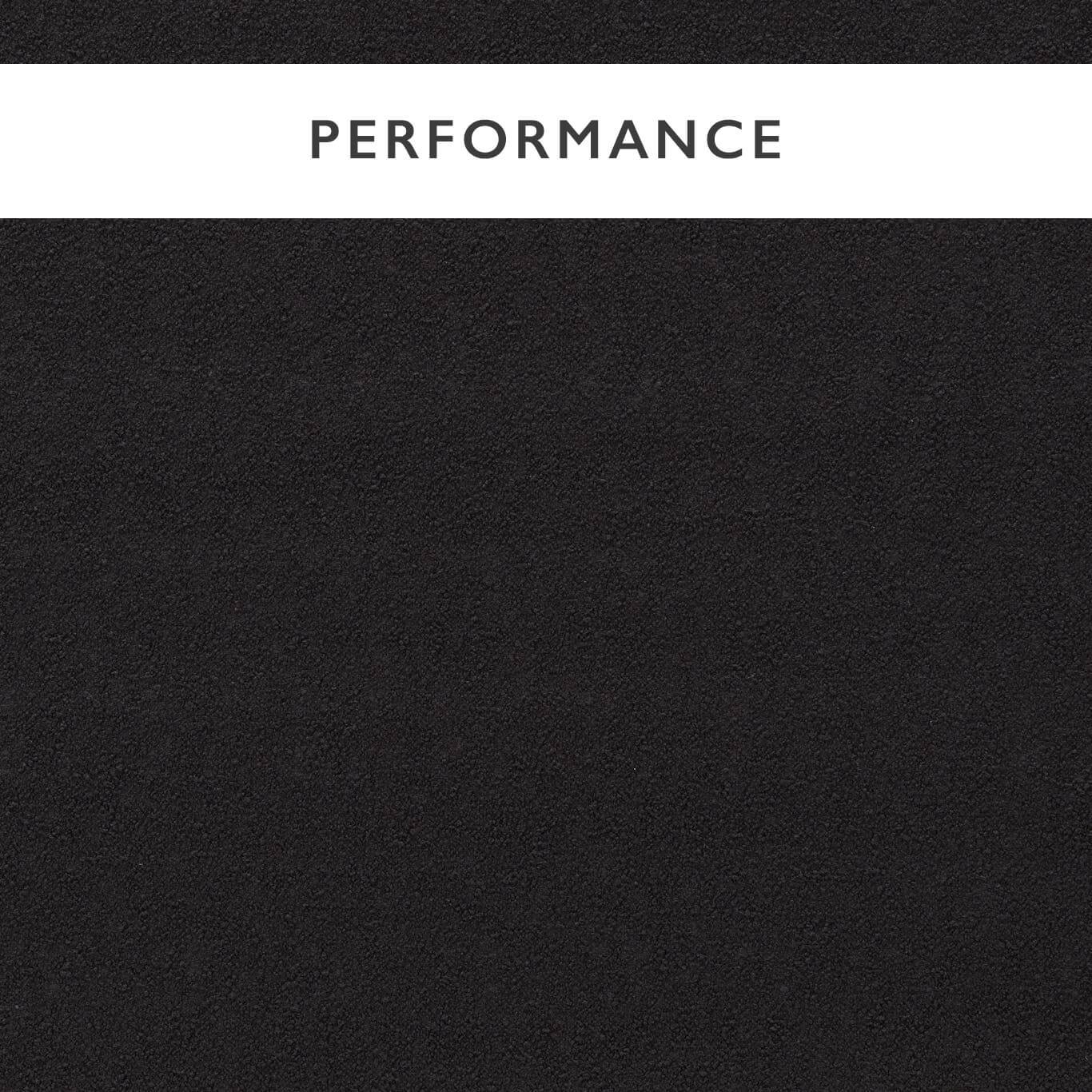 Harlequin kangas Islay