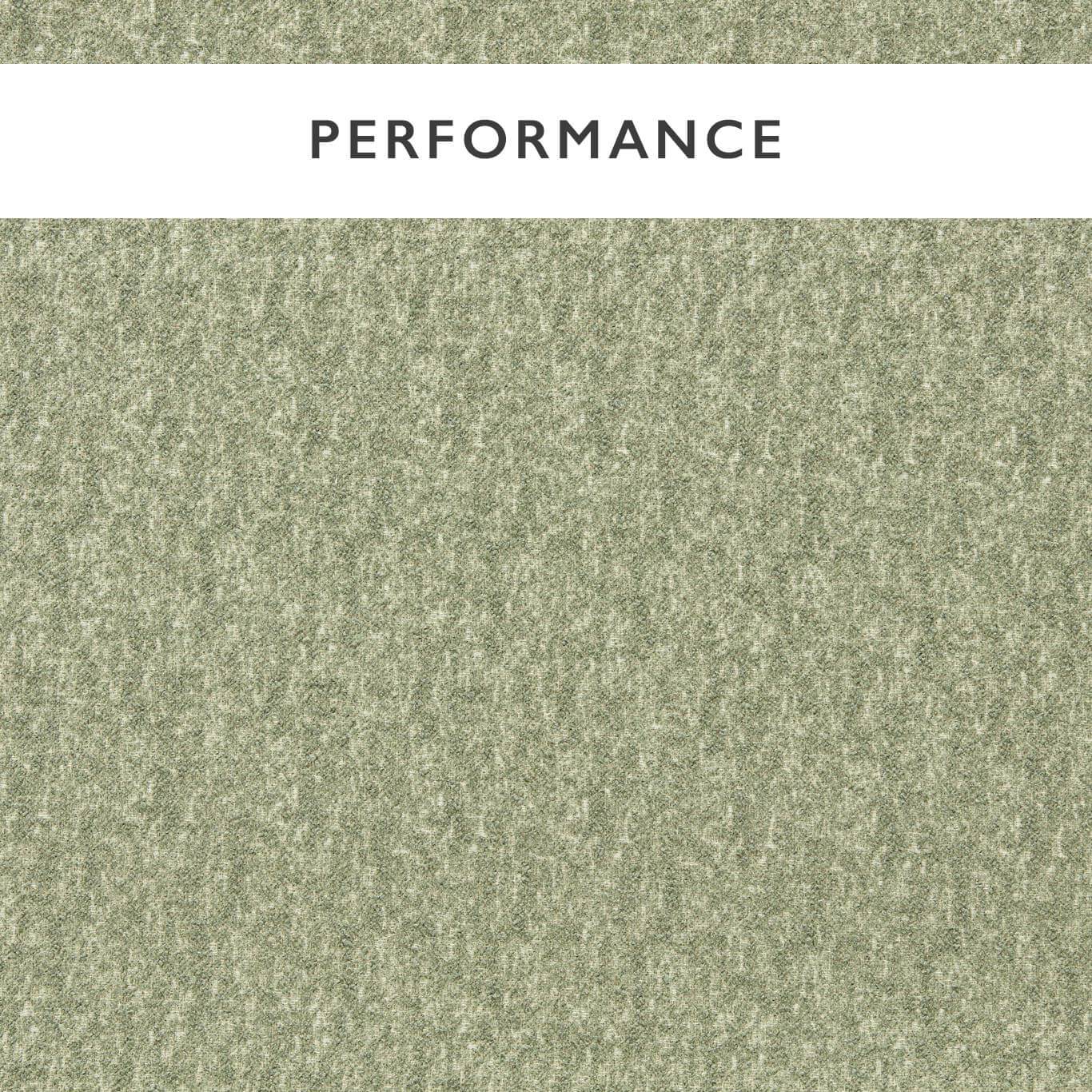 hbou134093 Harlequin kangas Islay