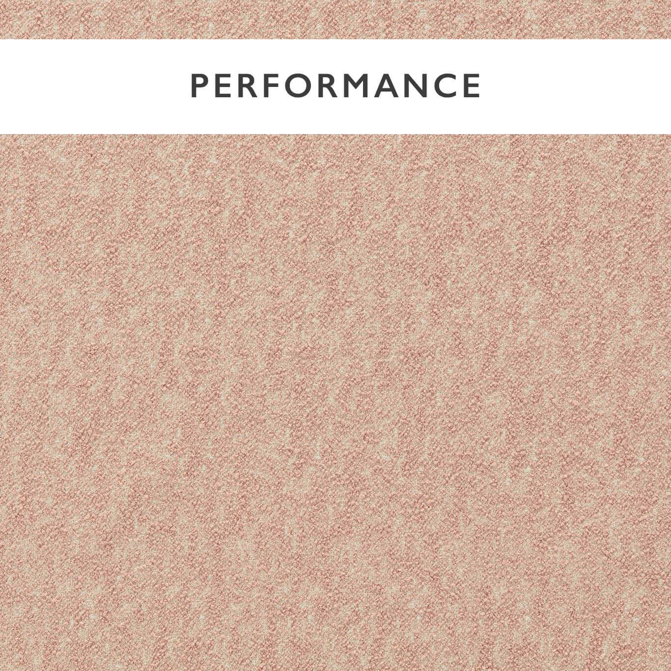 hbou134094 Harlequin kangas Islay