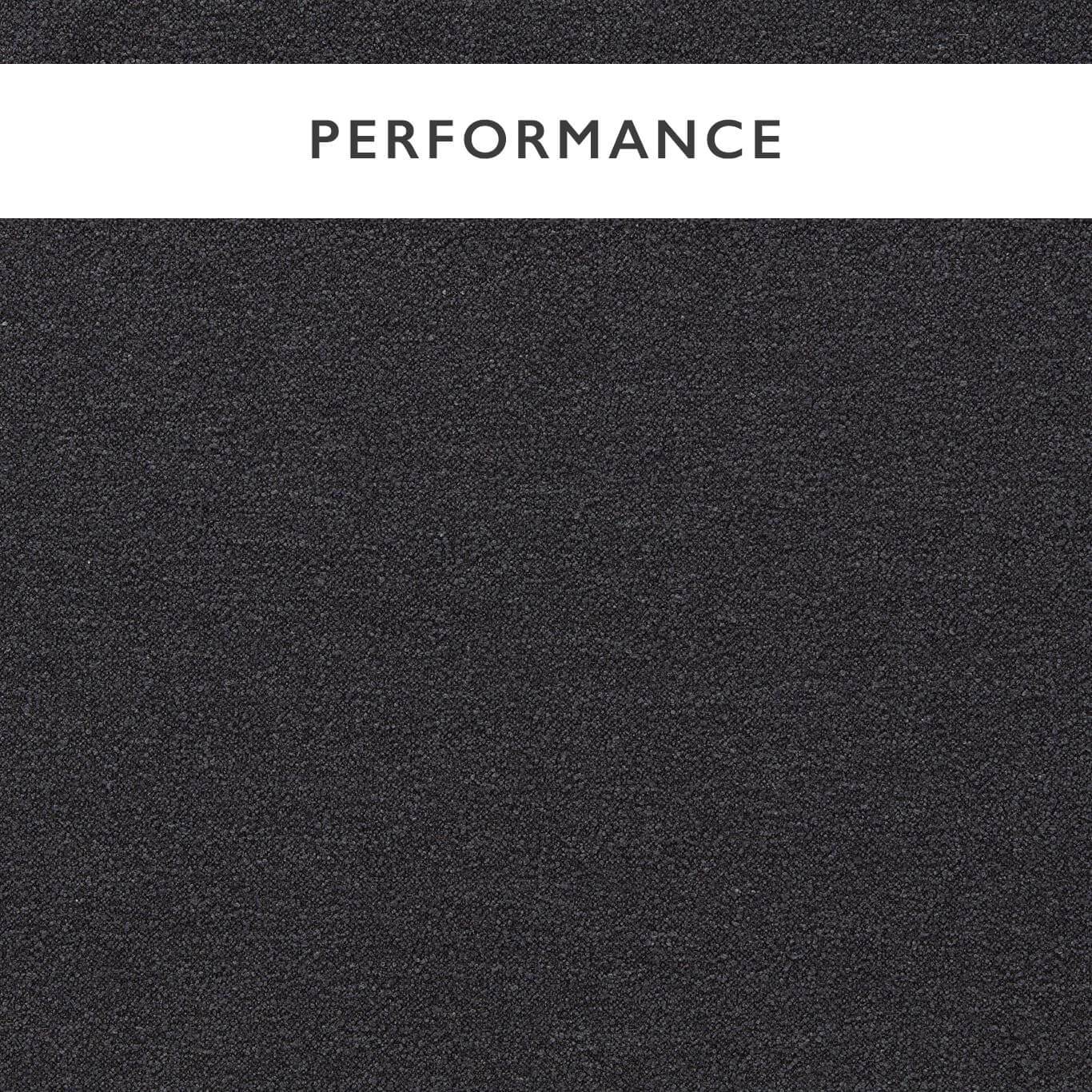 hbou134097 Harlequin kangas Islay
