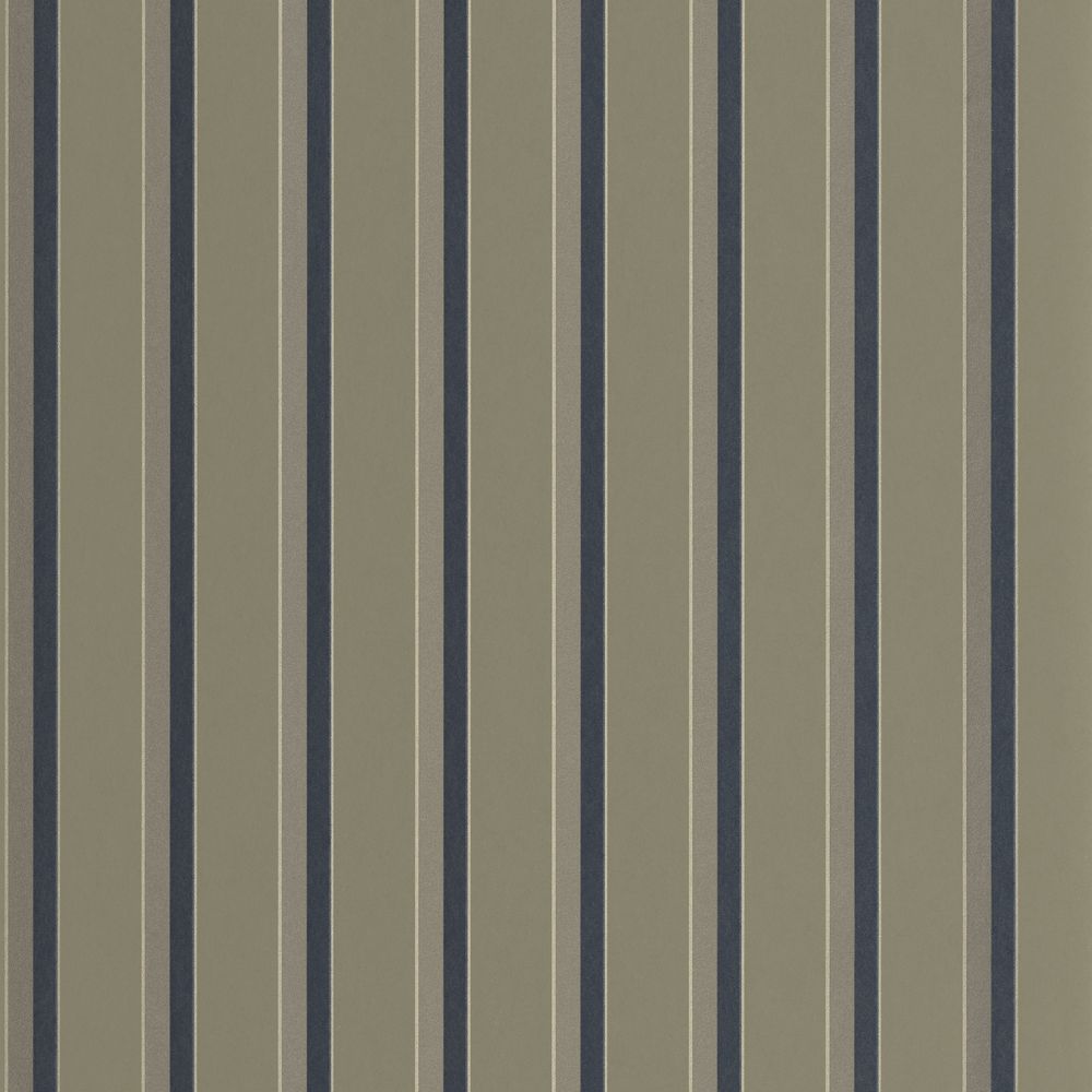 HBxZ2y6FXI Casadeco tapeet Country Club