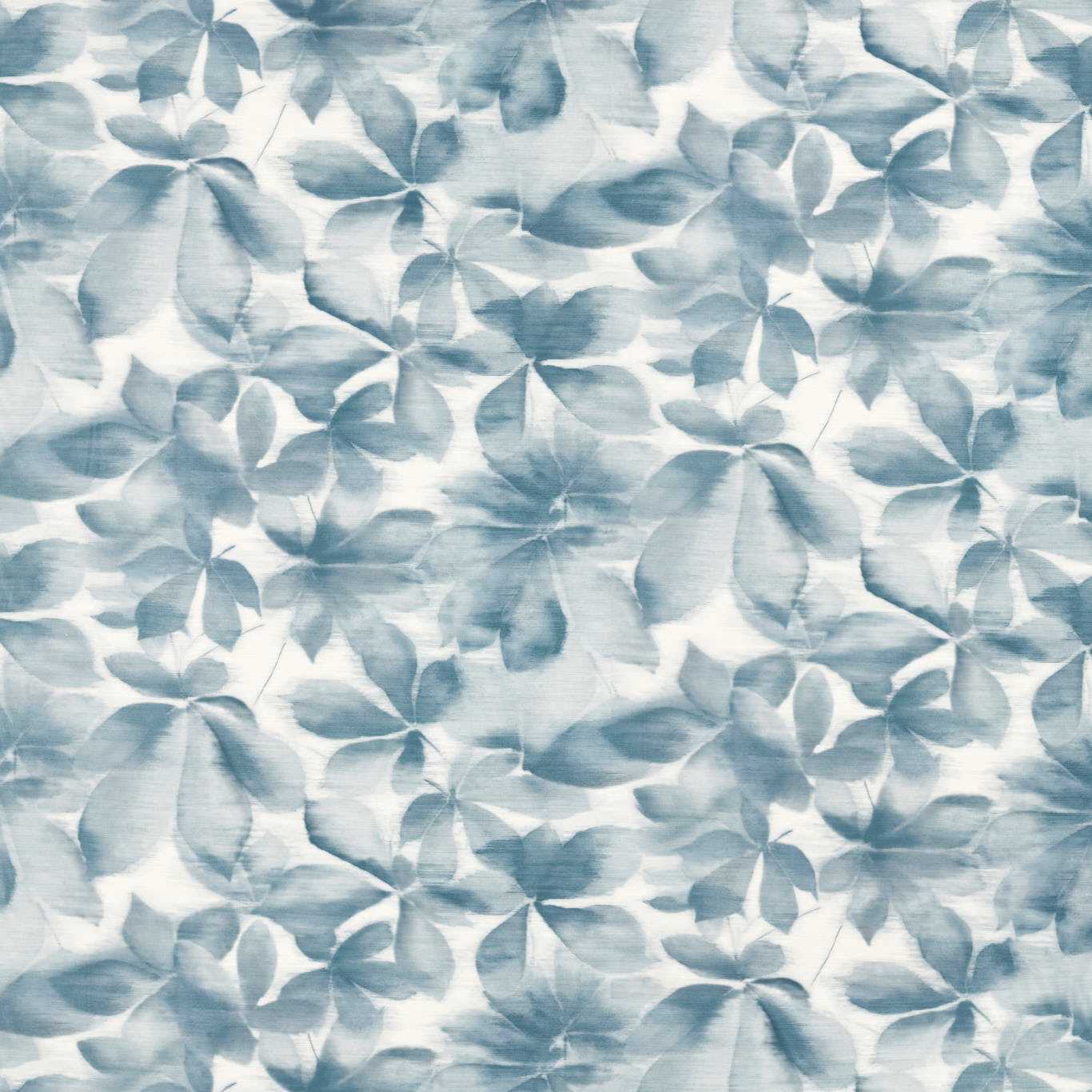 hc4f121153 Harlequin kangas Grounded