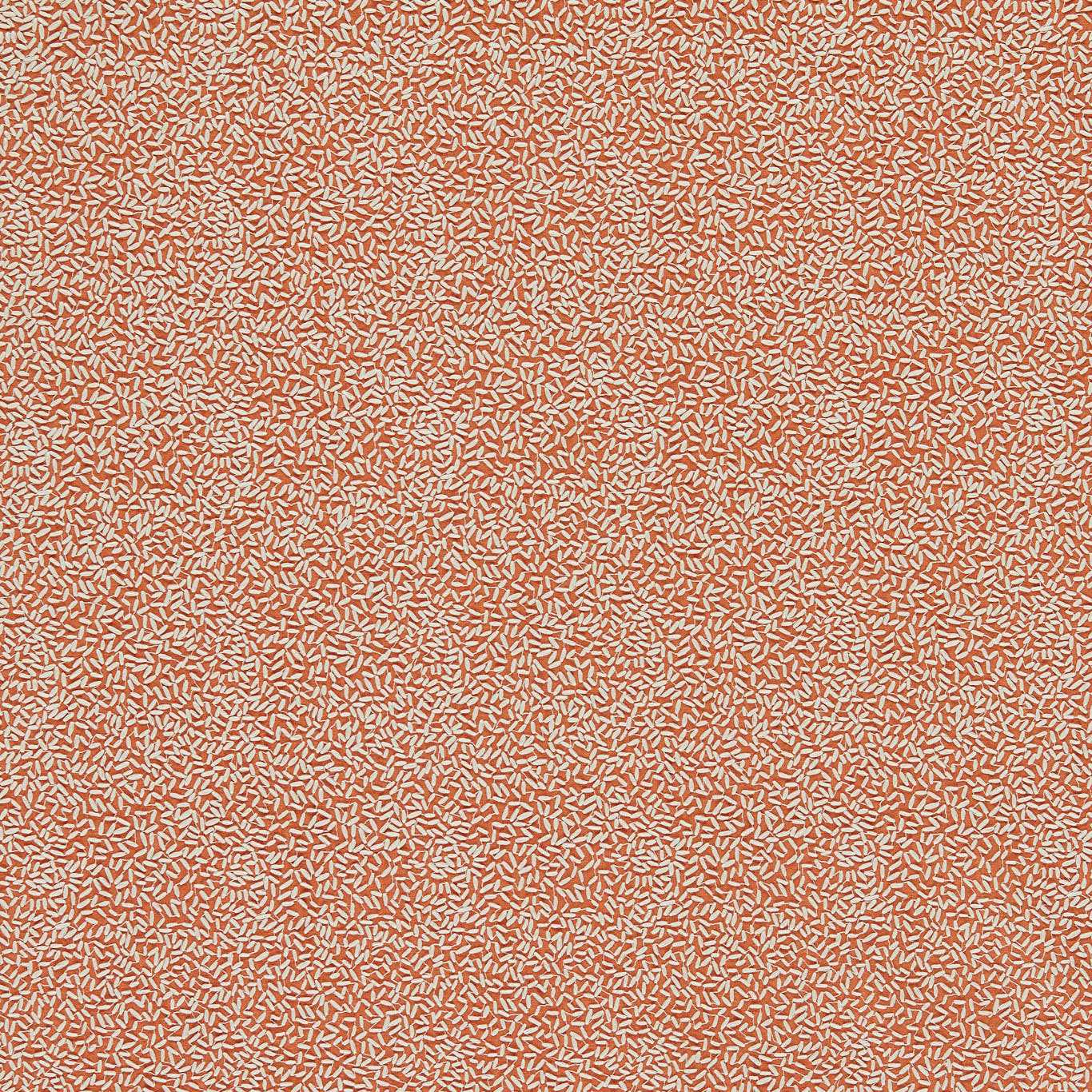 Harlequin kangas Sow