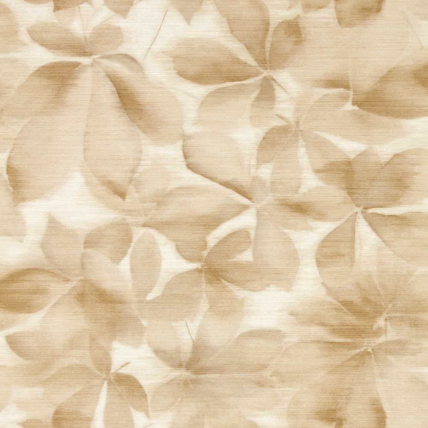Harlequin tapeet Grounded Wide Width